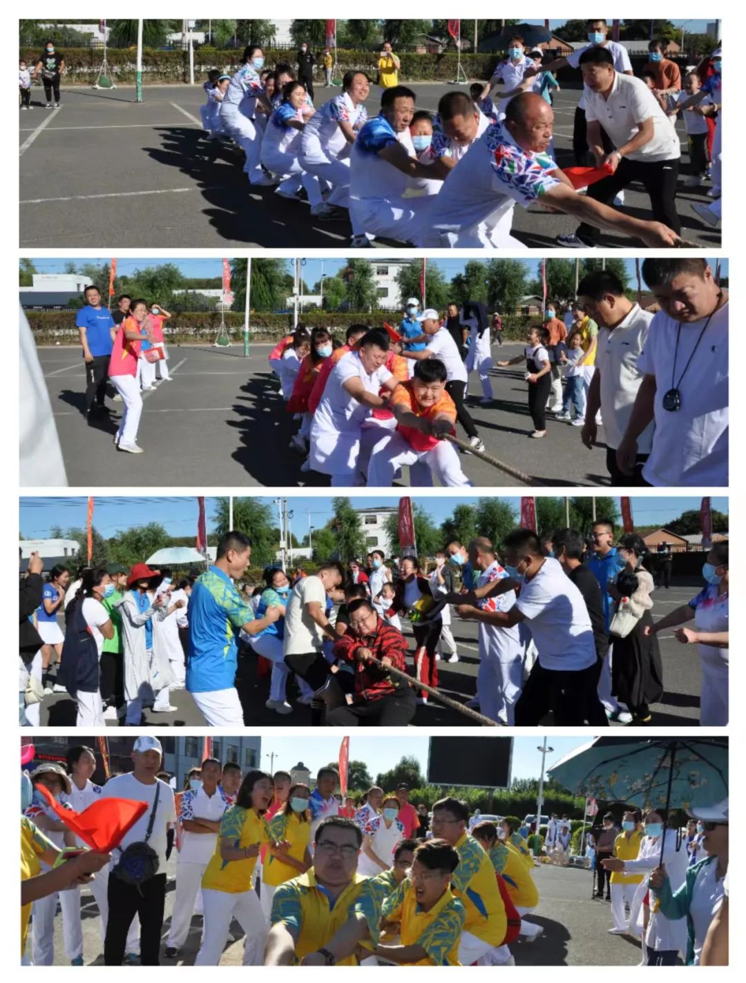 dh16.jpg