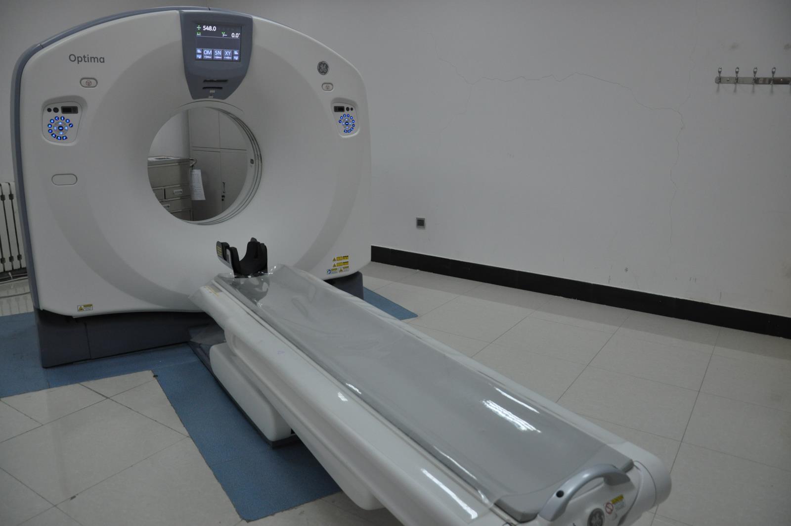 OptimaCT520Pro16排螺旋CT机.JPG