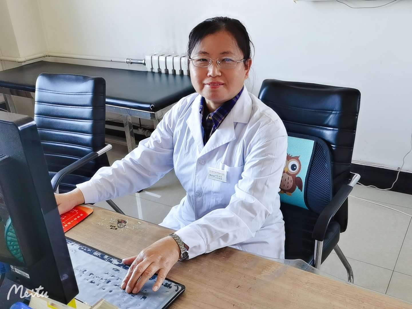 李凤芬.jpg