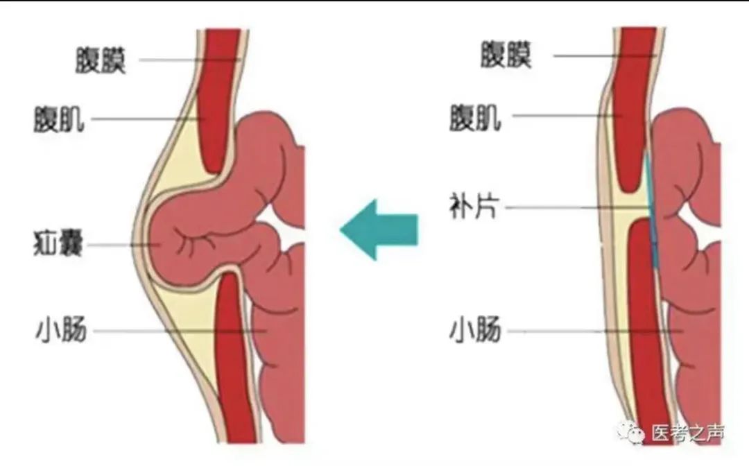 微信图片_20221026131255.jpg