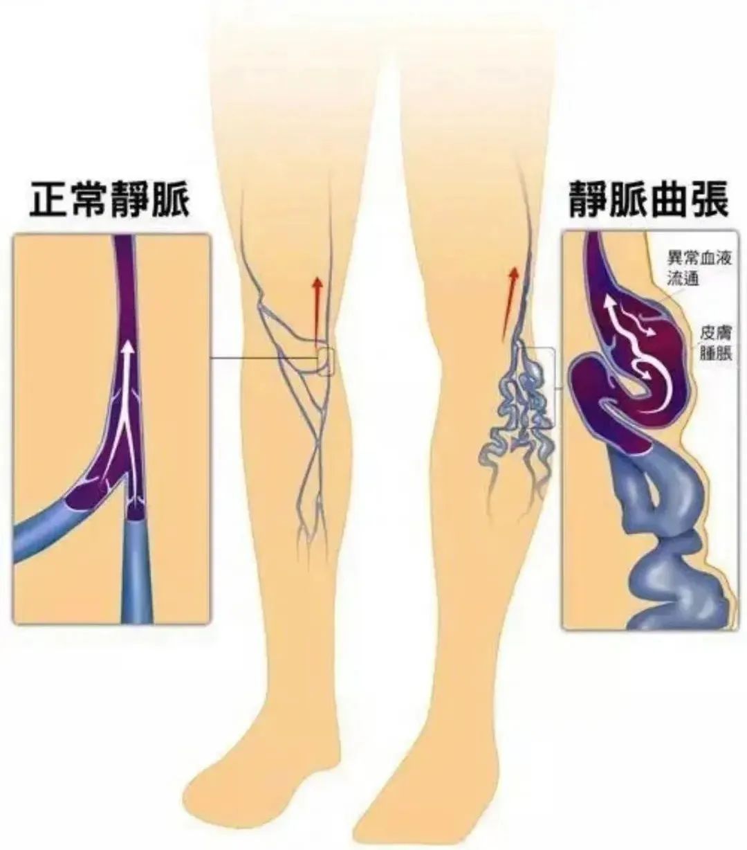微信图片_20221026131514.jpg