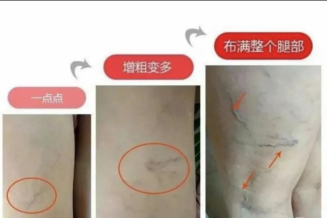 微信图片_20221026131518.jpg