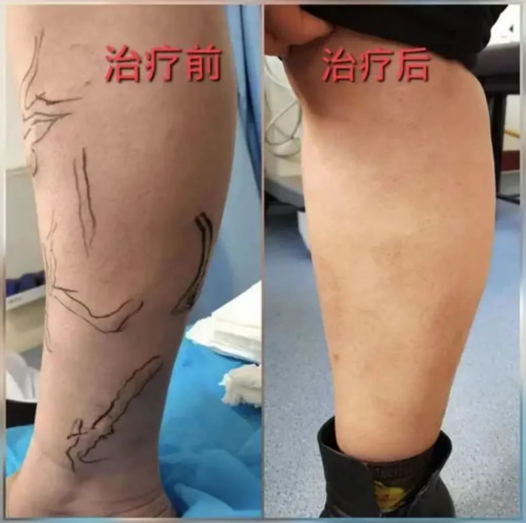 微信图片_20221026131522.jpg