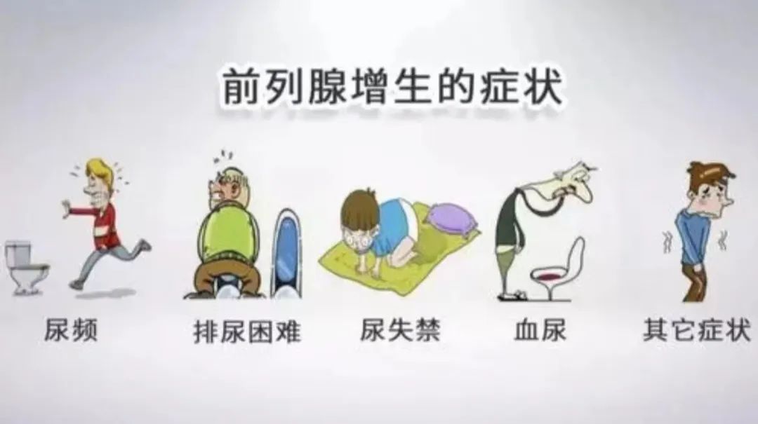 微信图片_20221026131700.jpg