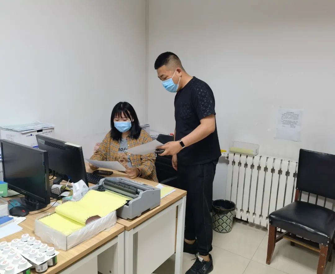 微信图片_20221026132208.jpg