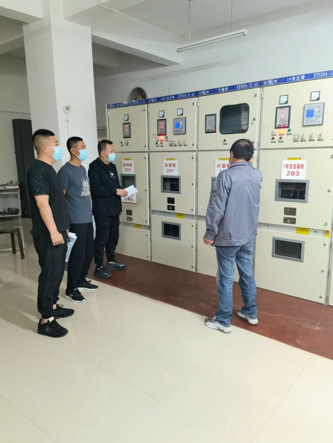 微信图片_20221026132216.jpg