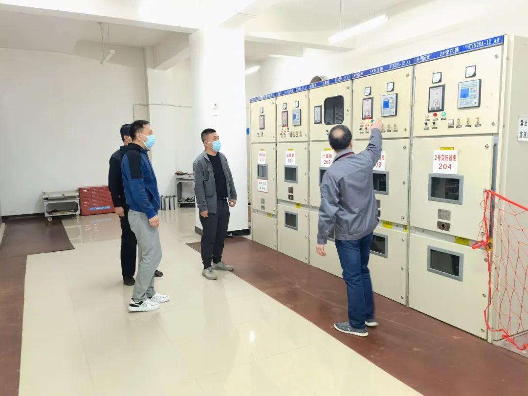 微信图片_20221026132754.jpg