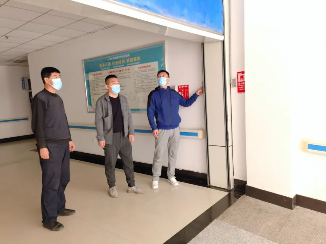 微信图片_20221026132802.jpg