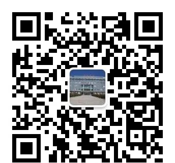 微信图片_20221026134900.jpg