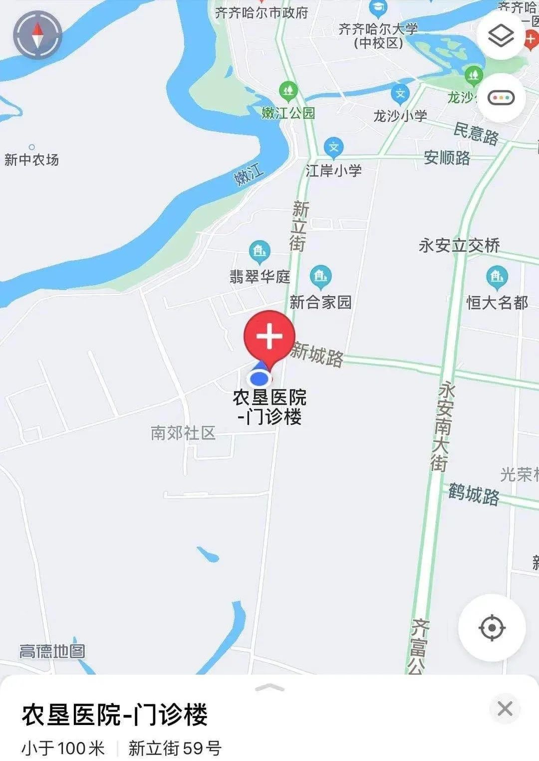 微信图片_20221026134818.jpg