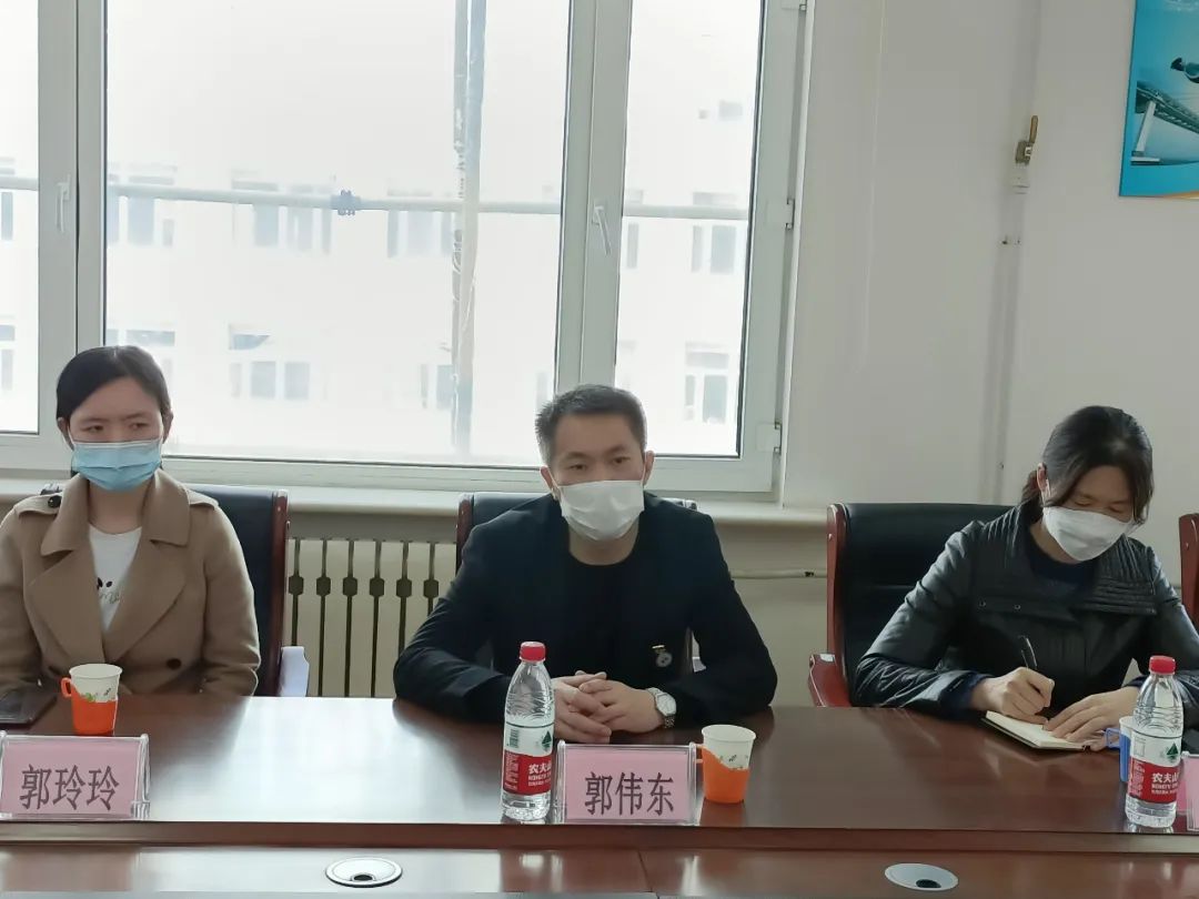 微信图片_20221026140218.jpg