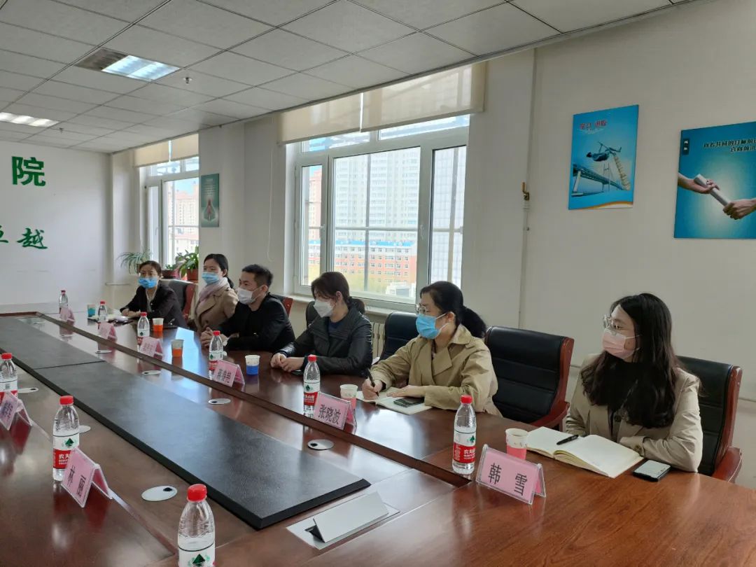 微信图片_20221026140226.jpg