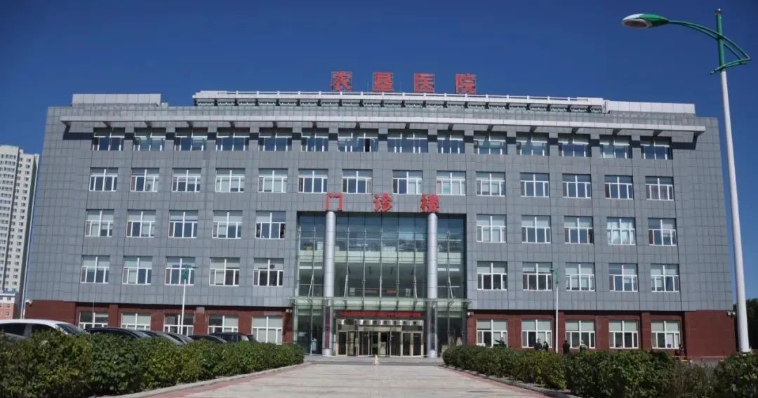 微信图片_20221026134851.jpg