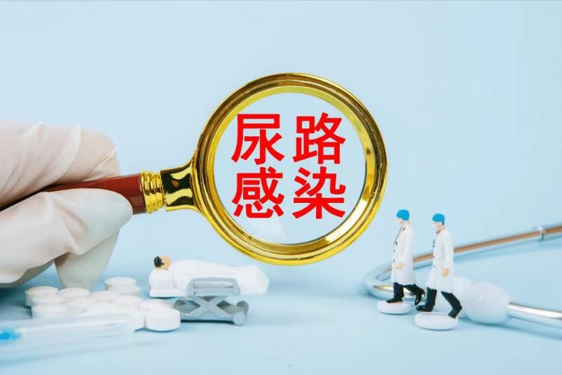 图片14.png