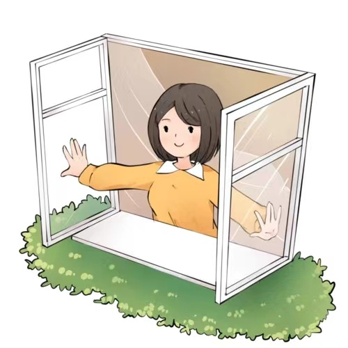 图片16.png