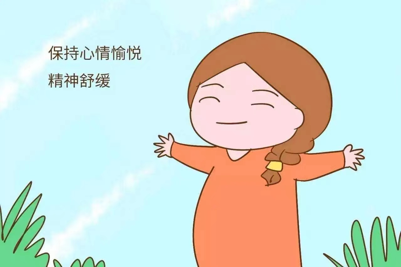 图片25.png
