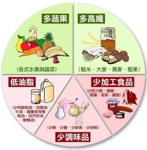 图片111.png