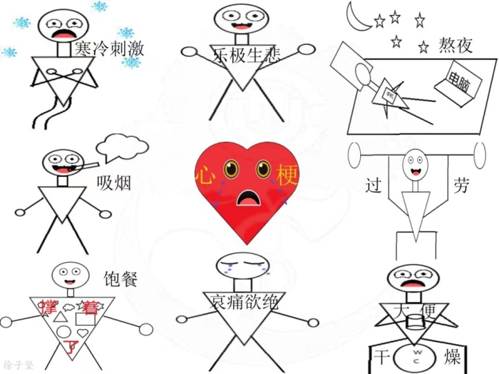图片333.png