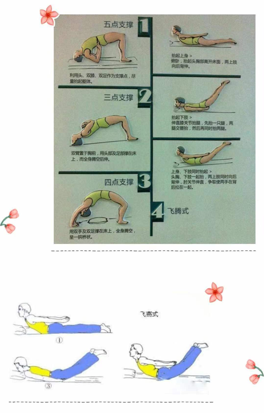 图片9.png
