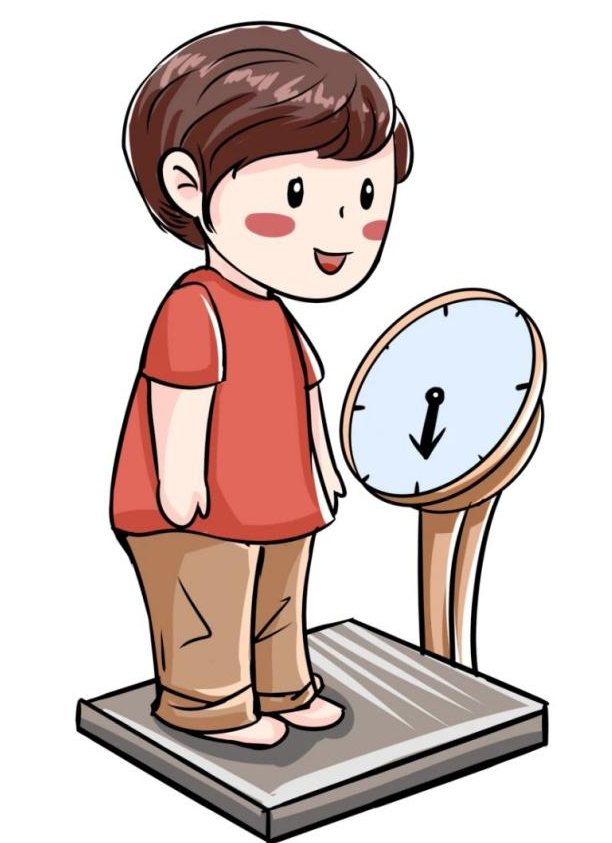 图片2.png